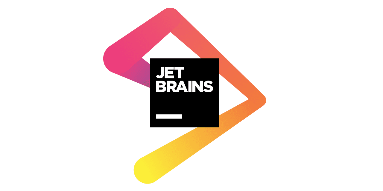 Adding Jetbrains Apps To Context Menu