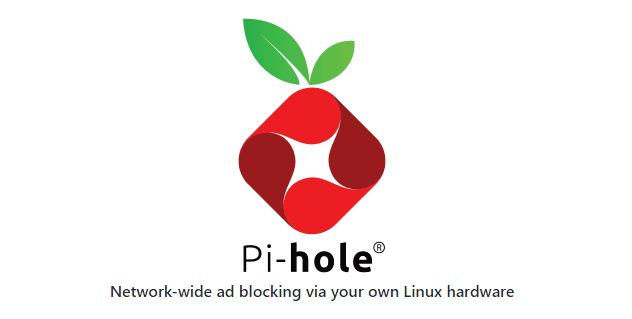 Pi-Hole