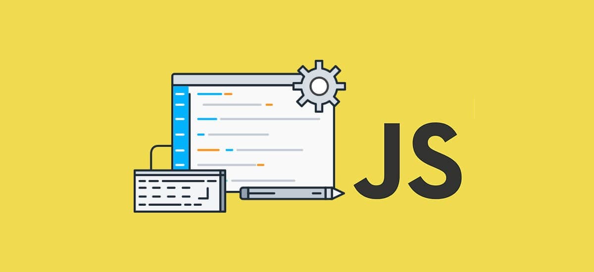 How To Update URL Parameters In Javascript Without Reloading?