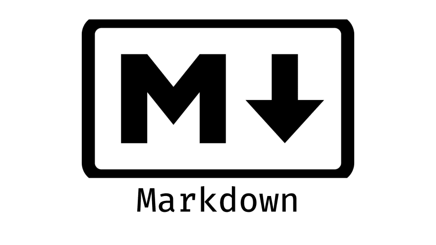 Github Markdown Style Guide