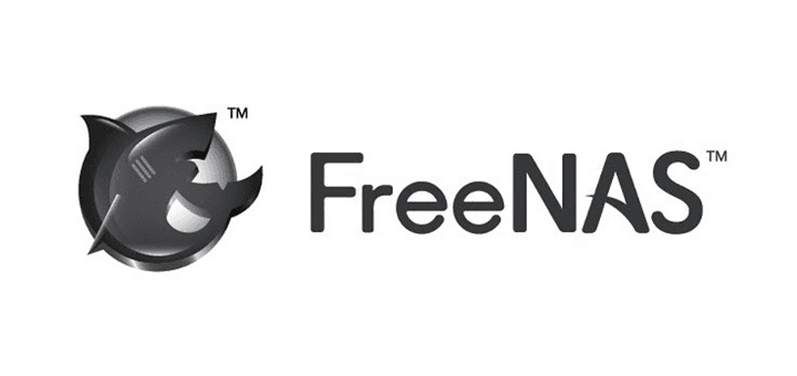 FreeNAS / TrueNAS